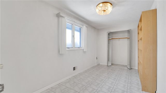 122 Pine Valley Drive, Greece, NY 14626