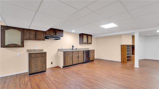 122 Pine Valley Drive, Greece, NY 14626