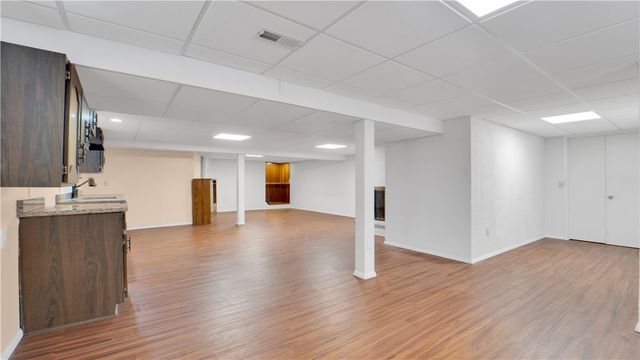 122 Pine Valley Drive, Greece, NY 14626