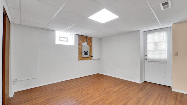 122 Pine Valley Drive, Greece, NY 14626