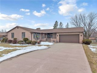 122 Pine Valley Drive, Greece, NY 14626