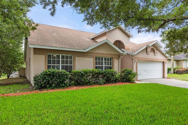 1407 COUNTRYRIDGE PLACE, Orlando, FL 32835