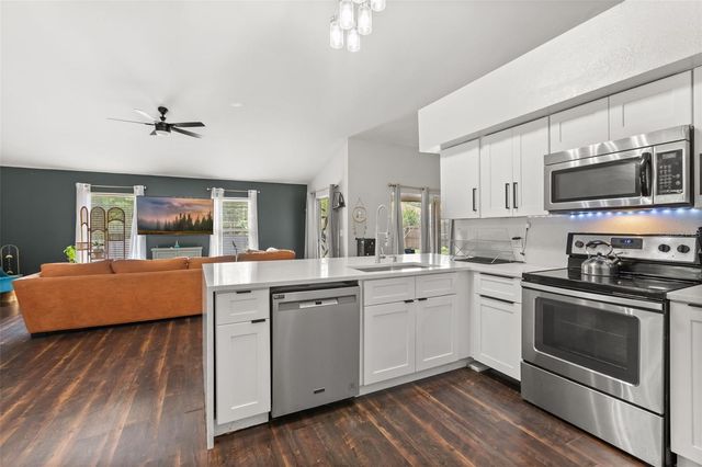 1407 COUNTRYRIDGE PLACE, Orlando, FL 32835