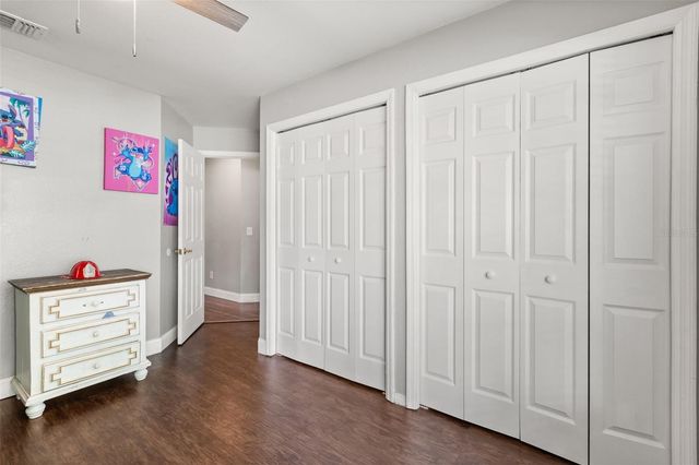 1407 COUNTRYRIDGE PLACE, Orlando, FL 32835
