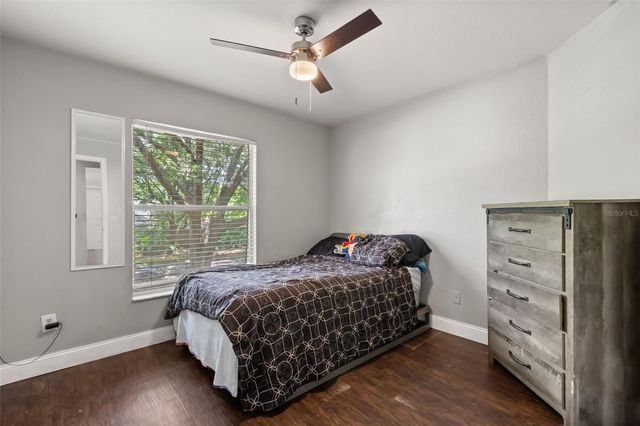 1407 COUNTRYRIDGE PLACE, Orlando, FL 32835