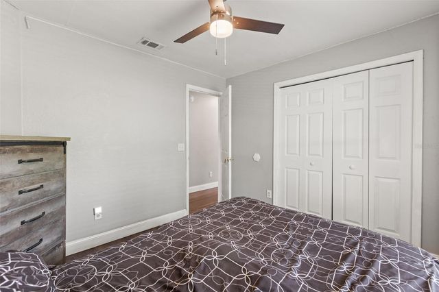 1407 COUNTRYRIDGE PLACE, Orlando, FL 32835