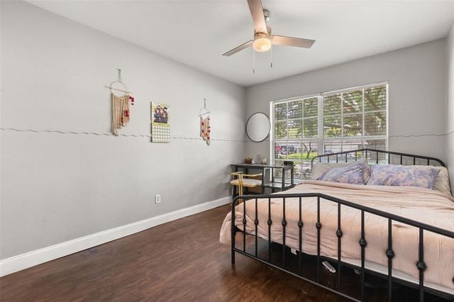 1407 COUNTRYRIDGE PLACE, Orlando, FL 32835