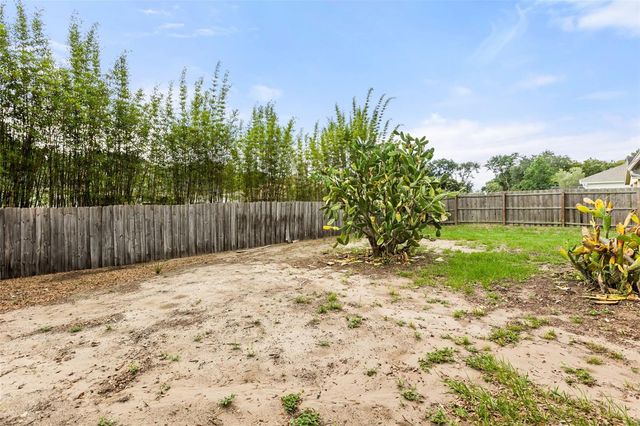 1407 COUNTRYRIDGE PLACE, Orlando, FL 32835