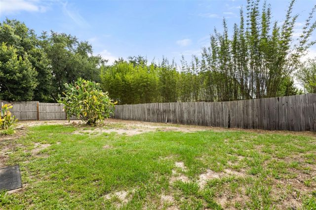 1407 COUNTRYRIDGE PLACE, Orlando, FL 32835