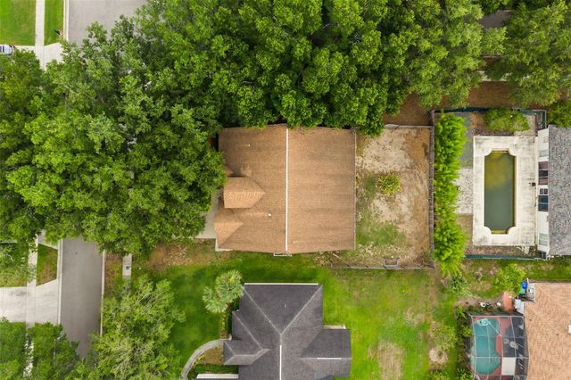 1407 COUNTRYRIDGE PLACE, Orlando, FL 32835