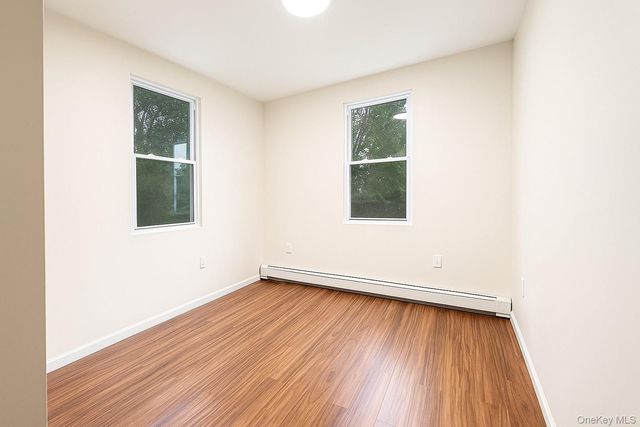 557 Van Nest Avenue 2, Bronx, NY 10460