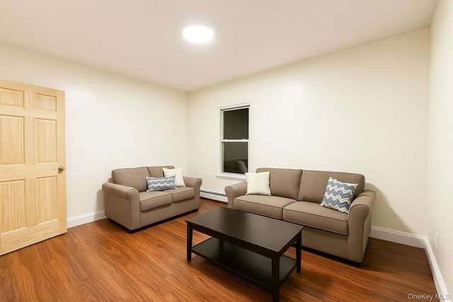 557 Van Nest Avenue 2, Bronx, NY 10460