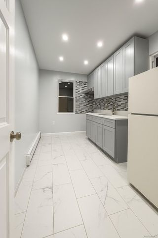 557 Van Nest Avenue 2, Bronx, NY 10460