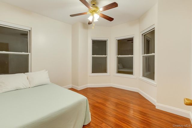 557 Van Nest Avenue 2, Bronx, NY 10460