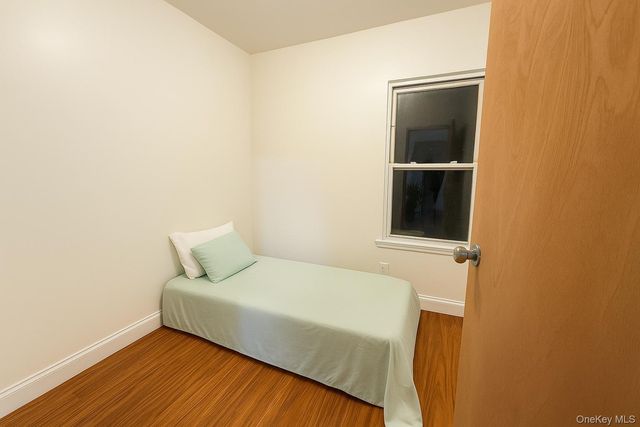 557 Van Nest Avenue 2, Bronx, NY 10460