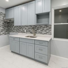 557 Van Nest Avenue 2, Bronx, NY 10460