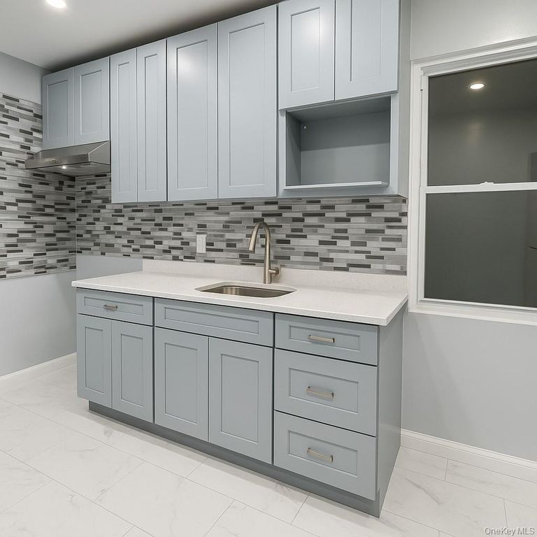 557 Van Nest Avenue 2, Bronx, NY 10460
