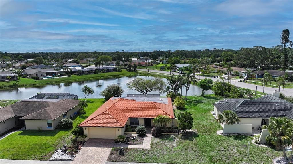 1677 FLEETWOOD DRIVE, Sarasota, FL 34232