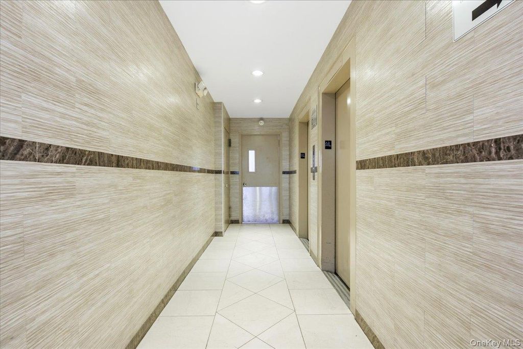 99-60 63rd Road 3A/A, Rego Park, NY 11374 — photo 5