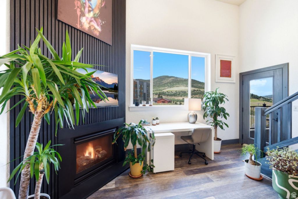 2669 CANYONS RESORT DR #407, Park City, UT 84098 — photo 2
