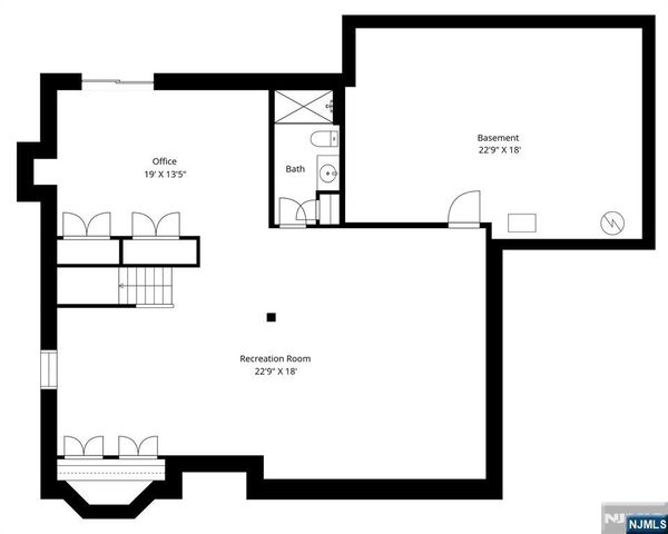 760 Pascack Road, Twp Of Washington, NJ 07676