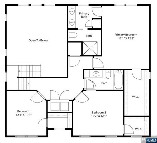 760 Pascack Road, Twp Of Washington, NJ 07676