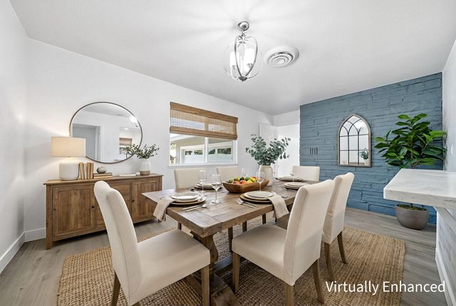 3911 Roesner Avenue, Redding, CA 96002