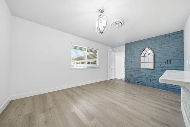 3911 Roesner Avenue, Redding, CA 96002