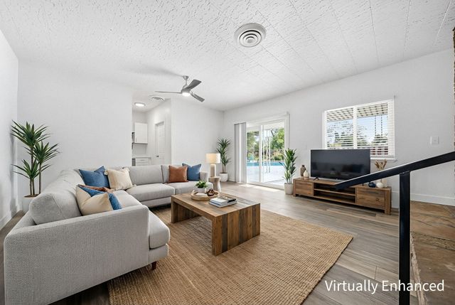 3911 Roesner Avenue, Redding, CA 96002