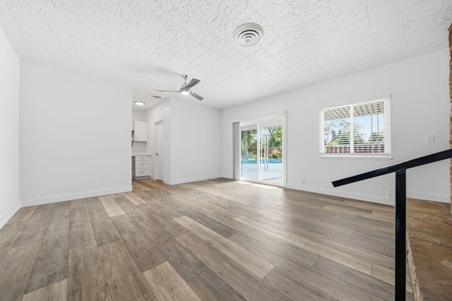 3911 Roesner Avenue, Redding, CA 96002