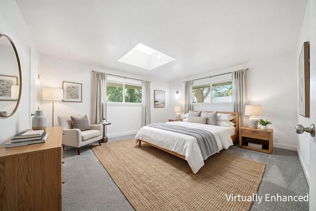 3911 Roesner Avenue, Redding, CA 96002