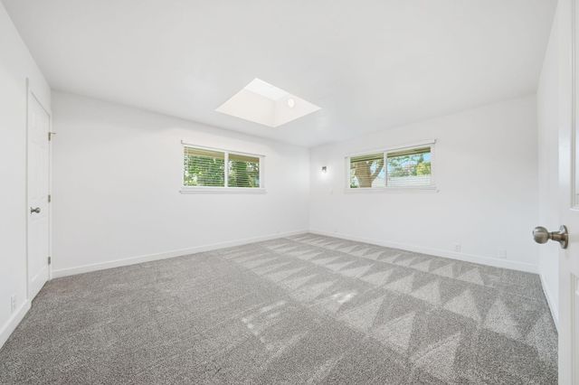 3911 Roesner Avenue, Redding, CA 96002