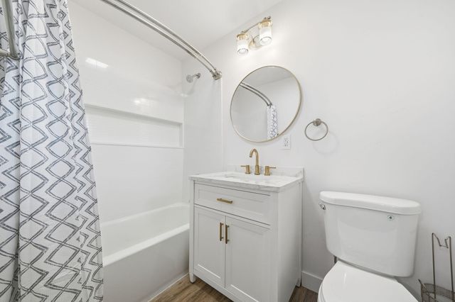 3911 Roesner Avenue, Redding, CA 96002