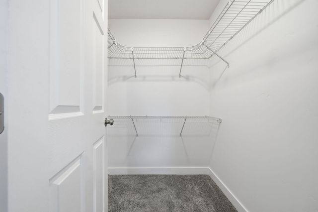 3911 Roesner Avenue, Redding, CA 96002