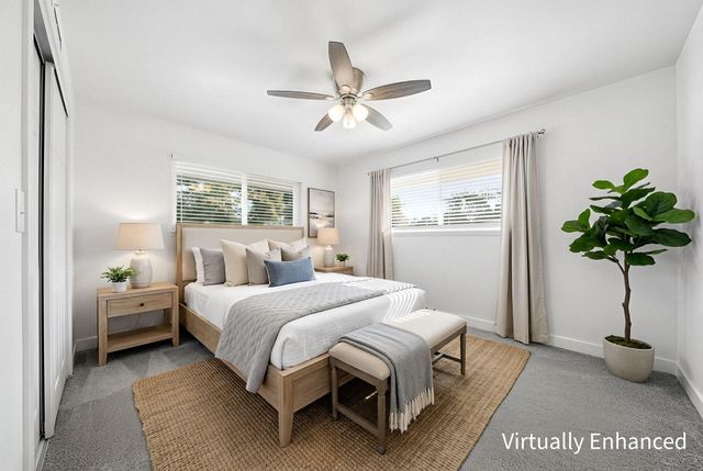 3911 Roesner Avenue, Redding, CA 96002