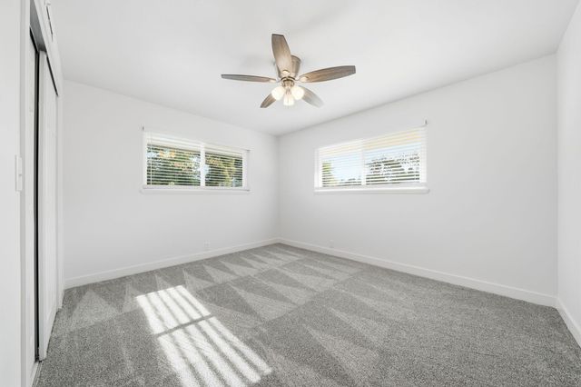 3911 Roesner Avenue, Redding, CA 96002