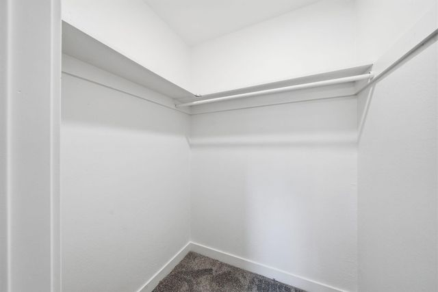 3911 Roesner Avenue, Redding, CA 96002