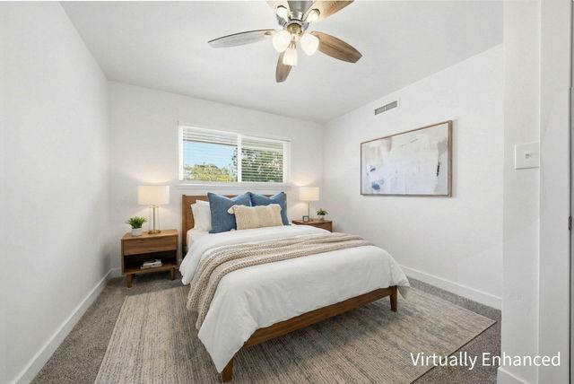 3911 Roesner Avenue, Redding, CA 96002