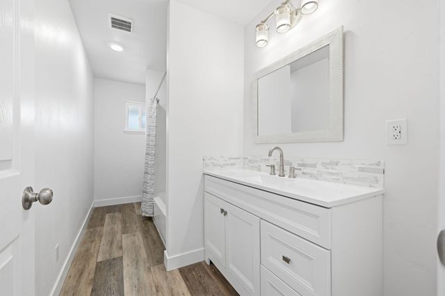 3911 Roesner Avenue, Redding, CA 96002