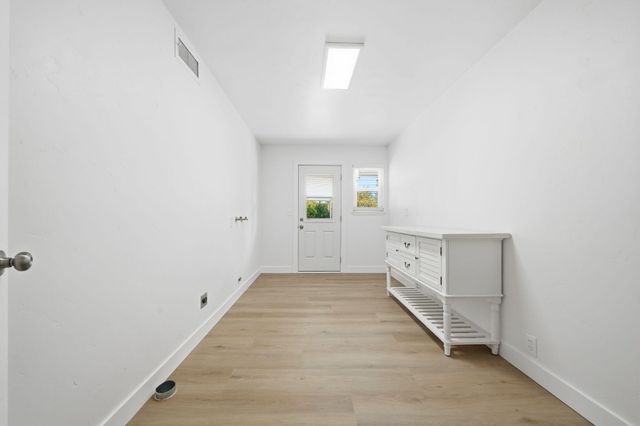 3911 Roesner Avenue, Redding, CA 96002