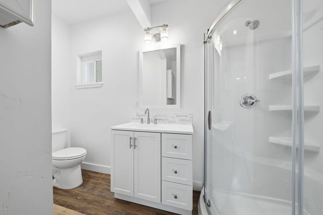 3911 Roesner Avenue, Redding, CA 96002