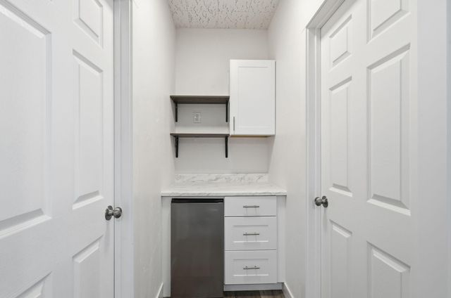 3911 Roesner Avenue, Redding, CA 96002