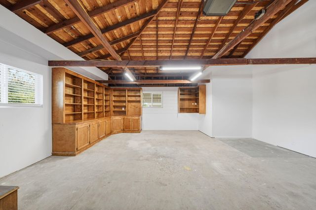 3911 Roesner Avenue, Redding, CA 96002