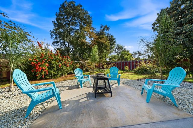 3911 Roesner Avenue, Redding, CA 96002