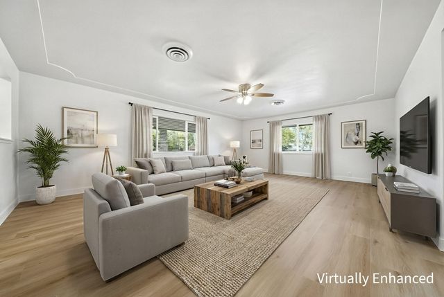 3911 Roesner Avenue, Redding, CA 96002