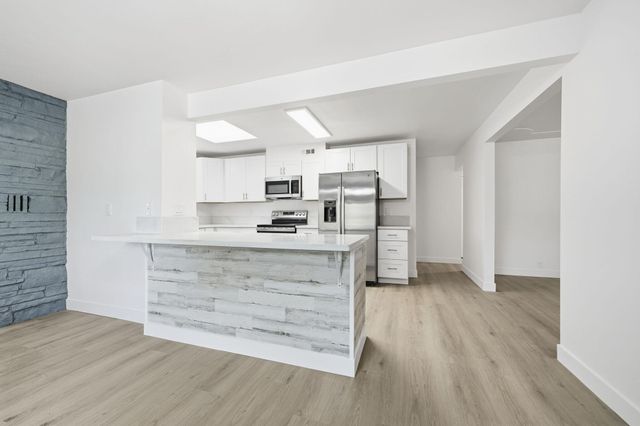 3911 Roesner Avenue, Redding, CA 96002