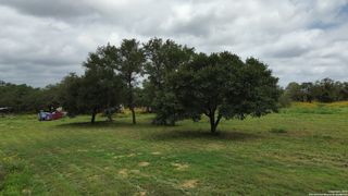 21633 S Jett, San Antonio, TX 78264