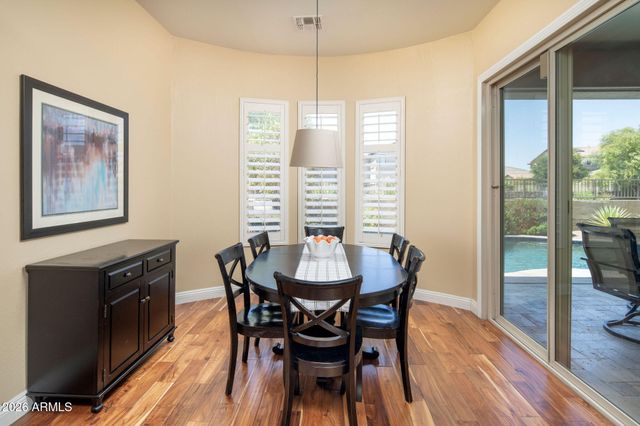 21306 N 38TH Place, Phoenix, AZ 85050