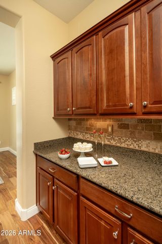 21306 N 38TH Place, Phoenix, AZ 85050