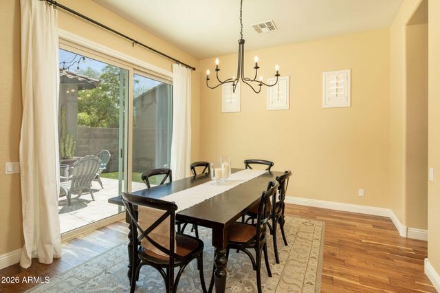21306 N 38TH Place, Phoenix, AZ 85050